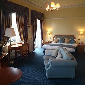 Beiderbeckes Hotel